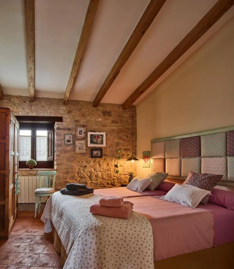 Vila Els Masos De Caula Girona 0*,