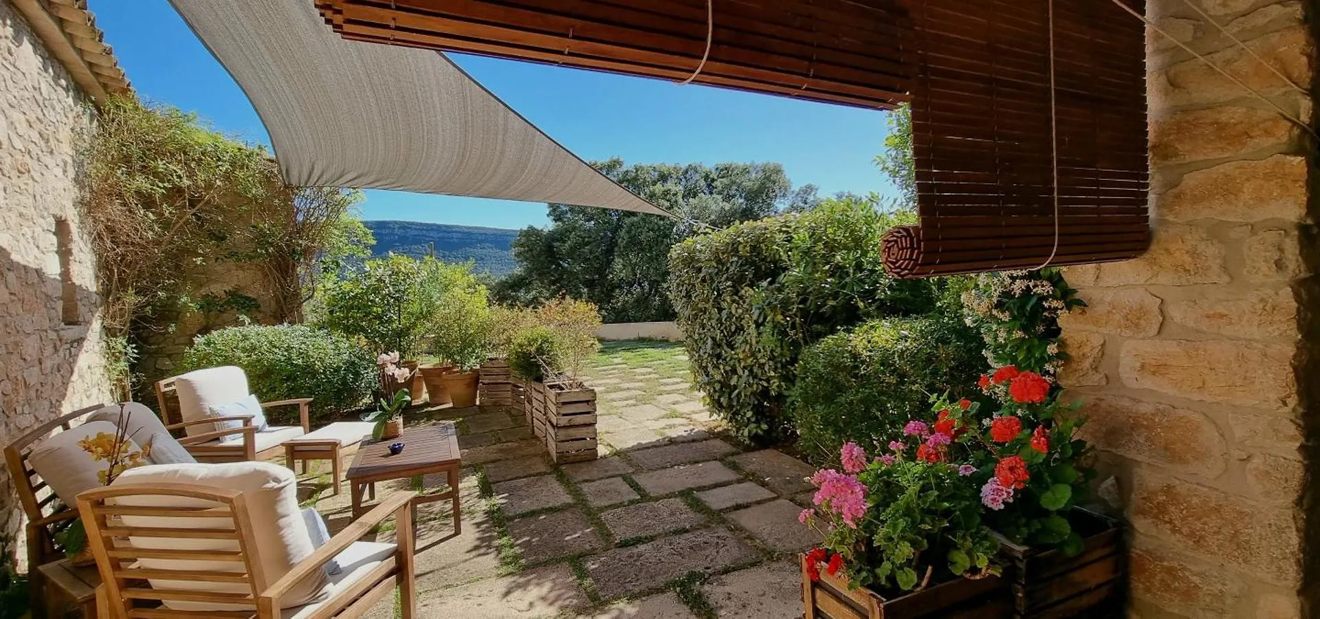 Els Masos De Caula Villa Girona Spain
